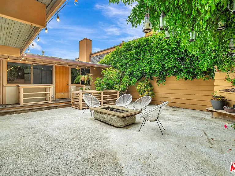 26636 Latigo Shore Dr — Photo 8
