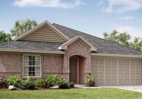 1778 Gleasondale Pl
