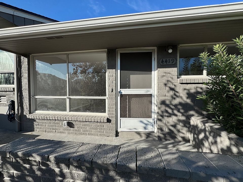 1st image of 4419 Gilman Ave W