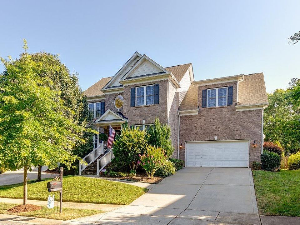 1st image of 14118 Harvington Dr