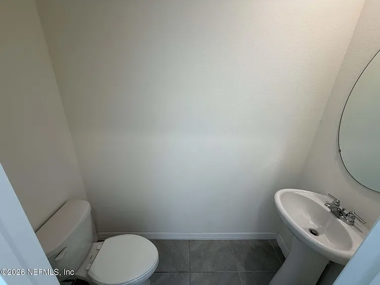 13 Bella Oaks Dr — Photo 13