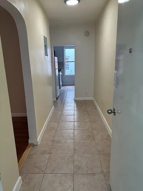 1125 Croes Ave #2A