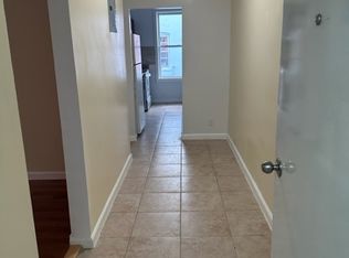 1722 Seddon St #1, Bronx, NY 10461