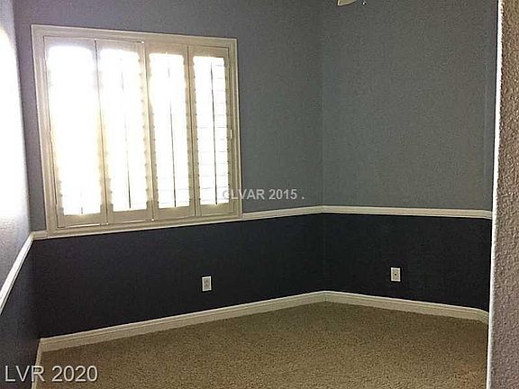 5th image of 337 Corsicana St