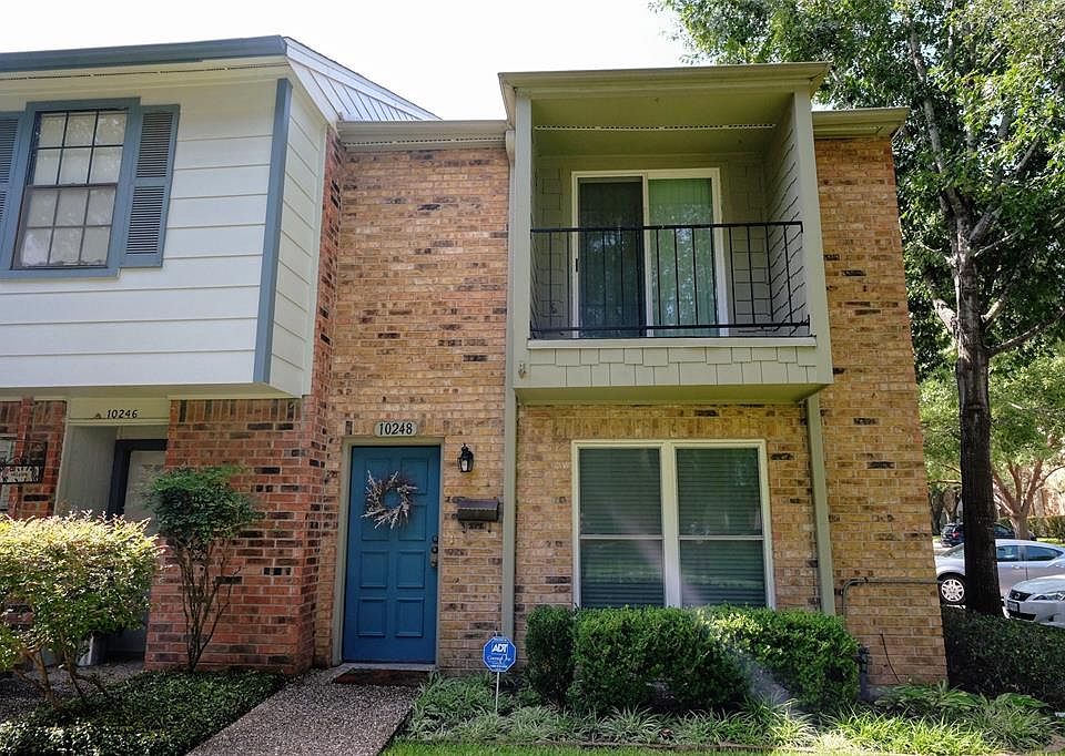 1st image of 10248 Longmont Dr #48