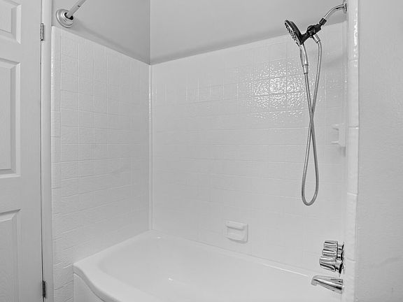 2nd image of 1338 Thais Ln #1