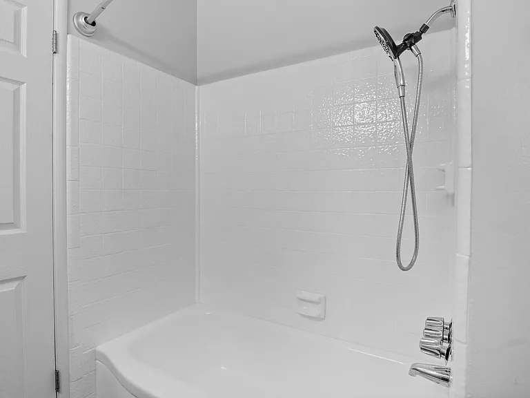 1338 Thais Ln #1 — Photo 2