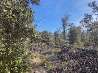 Paradise Pkwy LOT 23, Ocean View, HI 96737