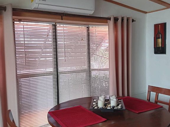 5th image of 200 N Val Verde Rd #311-312