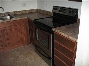 1st image of 6545 N 17th Ave Unit 27