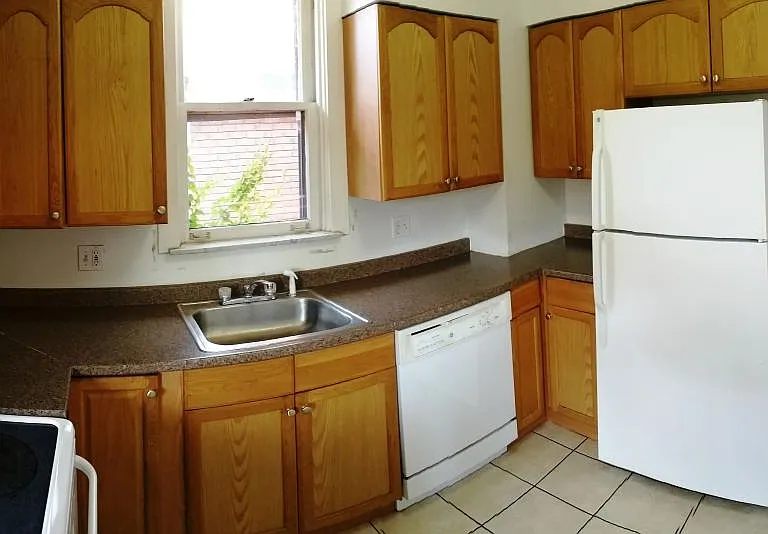 6612 Ridgeville St — Photo 13