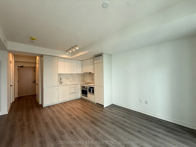 28 Interchange Way #2603 — Photo 3