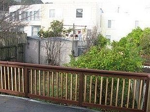 3rd image of 344 Accacia St