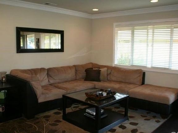 5th image of 309 Monte Vista Ave APT C