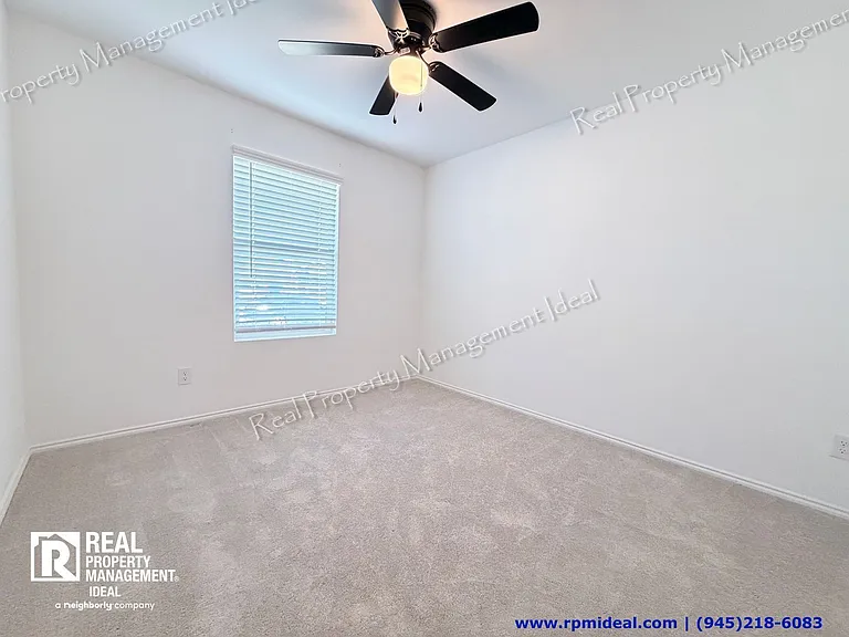 1717 Round House Ln — Photo 19