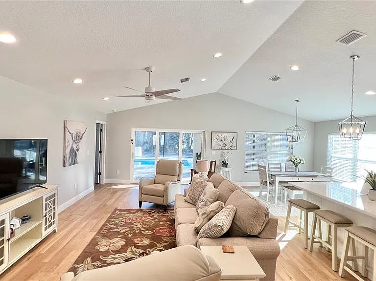 17920 SW 66th Pl — Photo 8