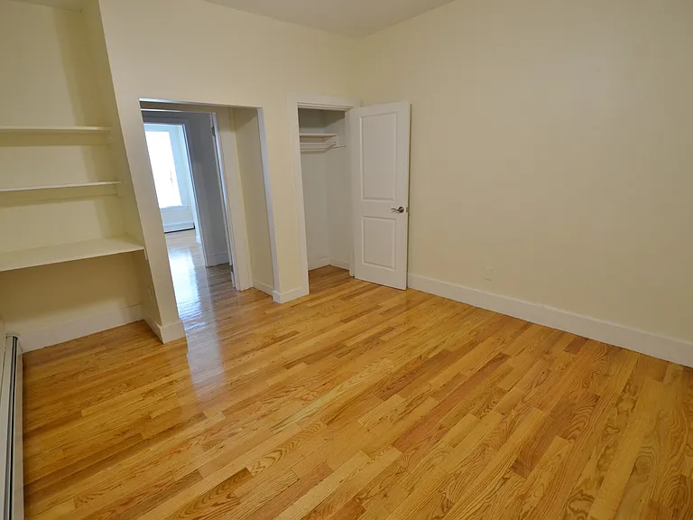 35 Brookline St #15 — Photo 21