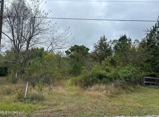 778 Rebecca Dr LOT 90, Byhalia, MS 38611