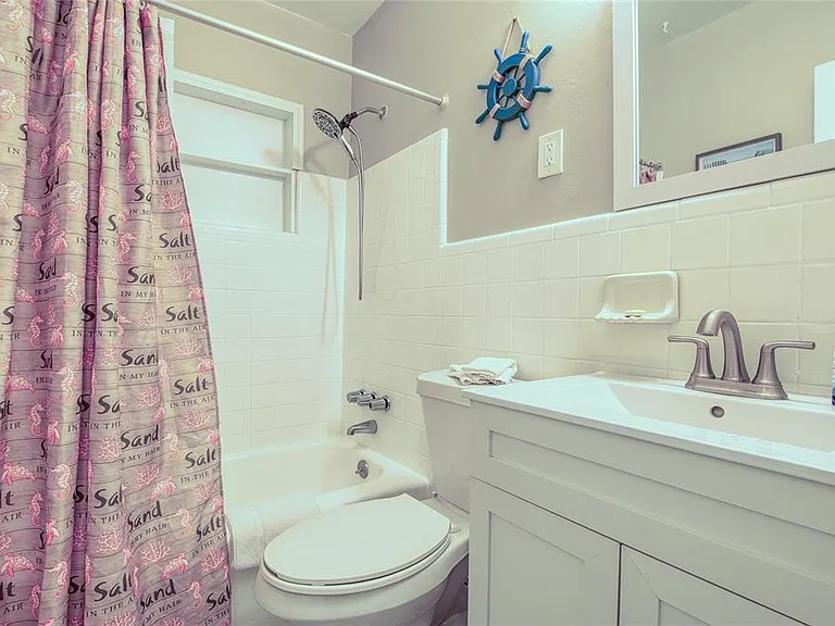 5213 97th Way N — Photo 20