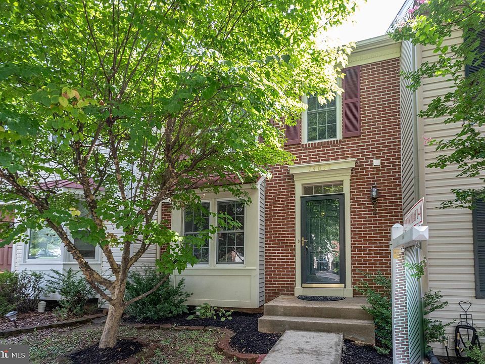 1st image of 14037 Betsy Ross Ln