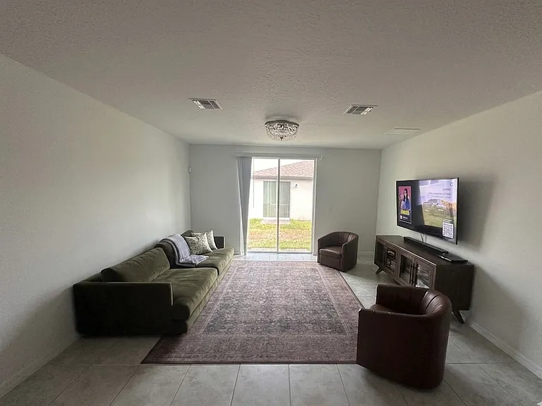 3864 Giorgio Dr — Photo 6