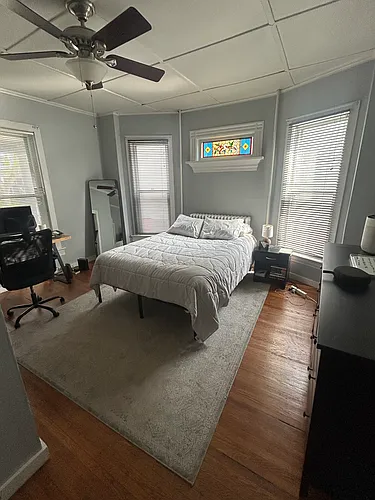 42 Boardman St #1 Photo 1