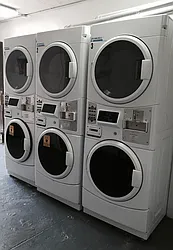 Rented by Weissman Realty