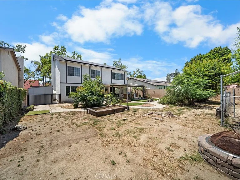 17434 Lori Ann Ln — Photo 26