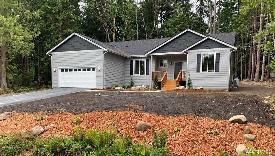 1st image of 396 Rainier Ln