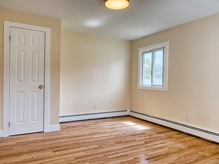 71 Lenox Ave — Photo 19