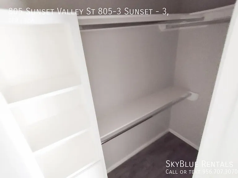 805 W Sunset Valley St #3 — Photo 11