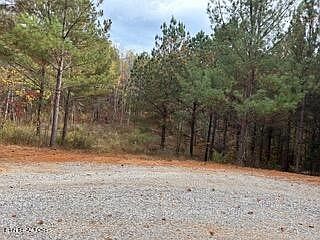 1st image of 398 Cody Ln #26