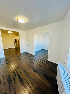 Rented by Bella Realty Corp of NY | media 4