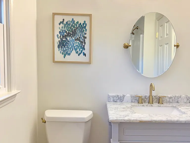 104 Kalida Ct — Photo 38