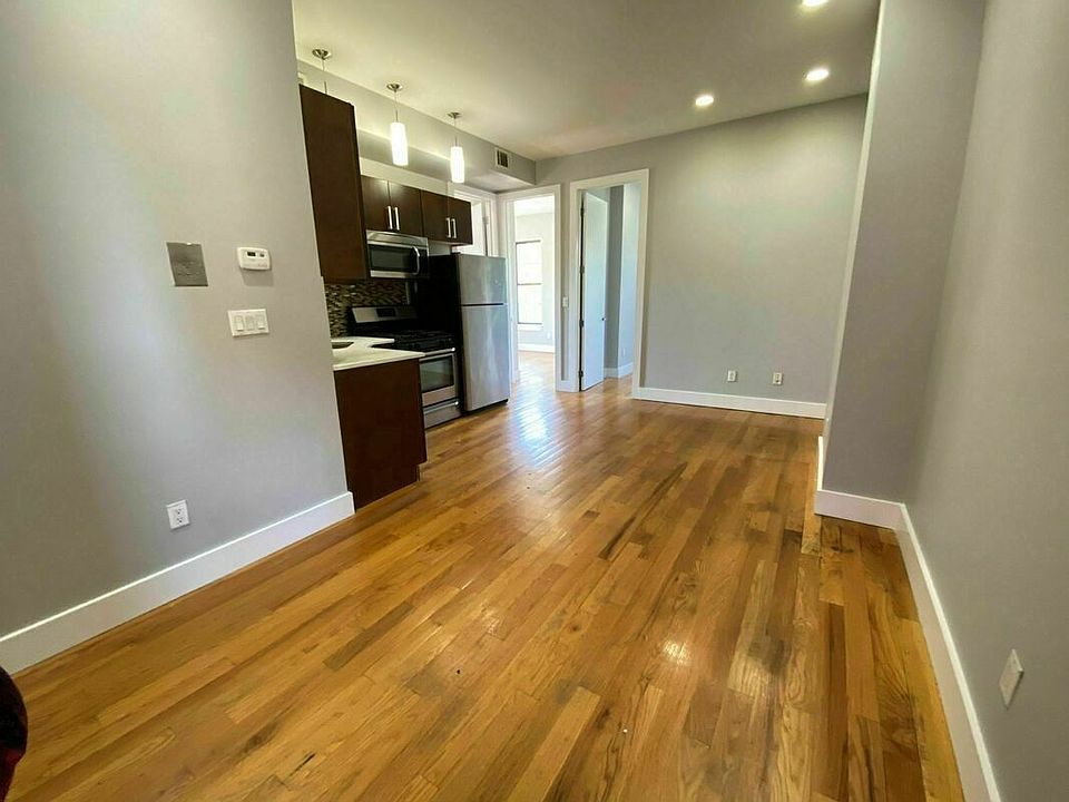 1st image of 9 Lewis Ave #3A