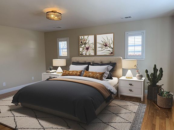 4th image of 2068 Harmil Way