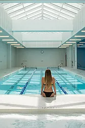 Rented by Mirador Real Estate