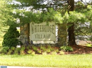 212 Quail Rd, Evesham, NJ 08053