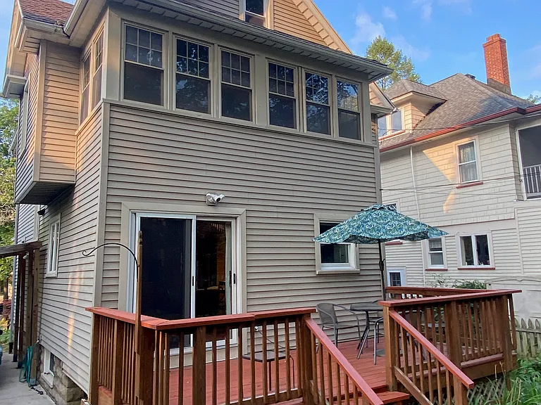 147 Mulberry St — Photo 38
