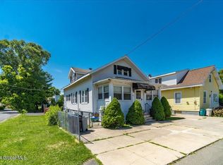 1851 8th Ave, Watervliet, NY 12189