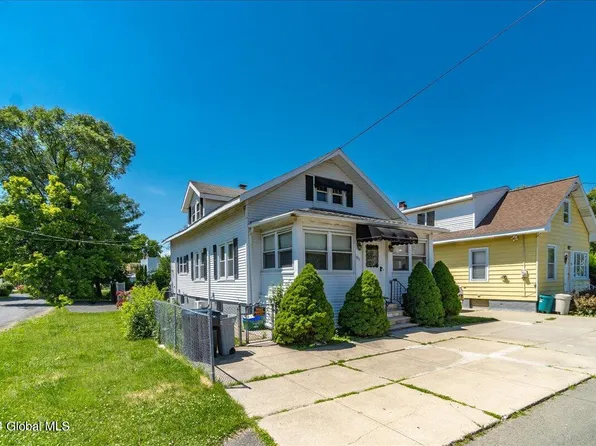 1851 8th Avenue, Watervliet, NY 12189
