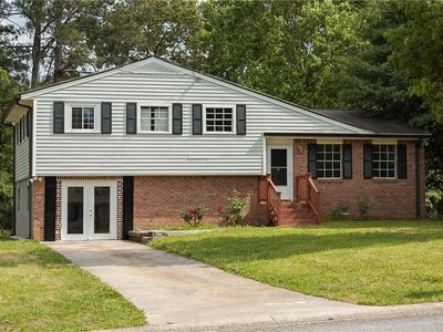 1826 Town Pl, Snellville, GA, 30078