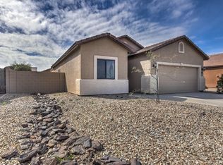 1115 W Carson Rd, Phoenix, AZ 85041