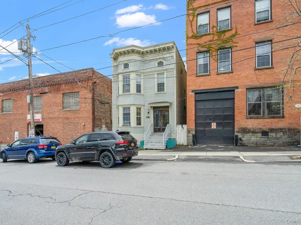 238 sheridan Avenue, Call Listing Agent, NY 12210