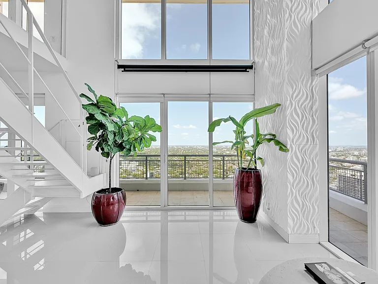 60 SW 13th St #4013 — Photo 13