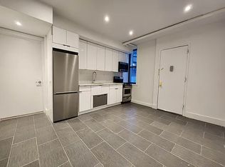425 Grand Ave #A6, Brooklyn, NY 11238