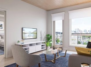 1571 Grove St #615, Denver, CO 80204