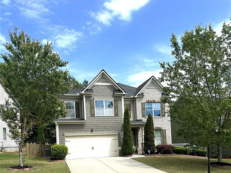 1365 Delo Ln — Photo 43