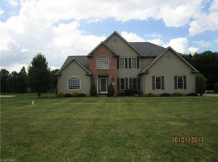 3359 Killian Rd, Uniontown, OH 44685