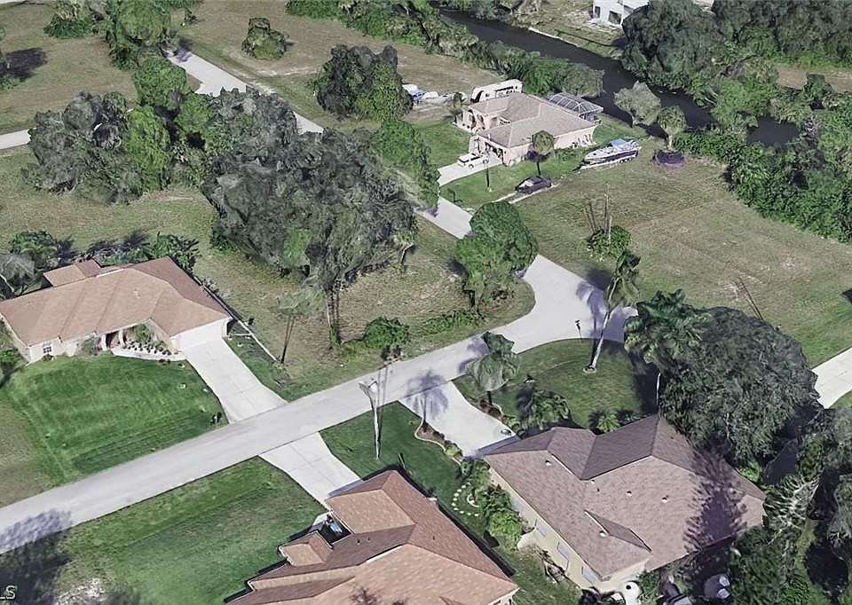 1st image of 2901 NW 19th St